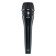 Shure KSM8 Noir dualdyne voix Microphone dynamique avec 2 membranas,