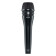 Shure ksm8 Dualdyne voix microphone avec 2 membranes, dynamique