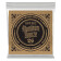 Ernie Ball 10726 - Corde acoustique au dtail Aluminium Bronze - Fil rond 026