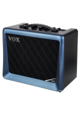 Vente Vox VX50GTV