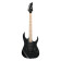 Genesis RG550-BK Black - Guitare Électrique