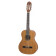 R122L NT 3/4 Lefthand Natural - Guitare classique Gaucher