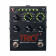 Trio+ Band Creator™+ Looper - Pédale d'effet