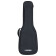 CB-EG10 Guitar Gigbag - Sac pour Guitares Électriques