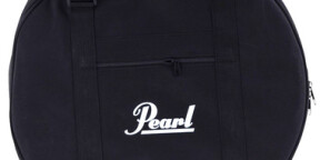 Vente Pearl Compact Trav. Bag f. A