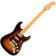American Professional II Stratocaster HSS 3-Color Sunburst MN