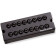 Invader Bridge Actif 8 Cordes - SH-8B-A-SB-8STR