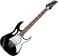 Steve vai jemjr bk - black