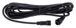 DMX EX 005 Cable IP65 5m
