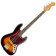 Classic Vibe '60s Jazz Bass 3-Color Sunburst LRL