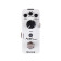 MOOER Pure Boost Pdale Booster 20 dB - Eq 2 bandes