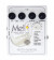 Mel9 mellotron