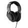 Hi-X65 - Casque semi-ouvert