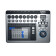 TouchMix- mixeur numérique 8  - Table de mixage numérique