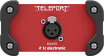 TC Electronic TELEPORT GLR