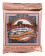 2152 Earthwood Custom Bronze