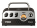 VOX Head&Stack MV50 Clean Tte de Valve 50 W/Cabinet pour Guitare 1 x 8