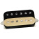 DP255BC Transition Bridge micro guitare