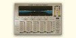 Linear Phase Multiband Compressor