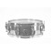GB4164 - Caisse claire USA Brooklyn 14x 6,5