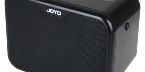 Vente Joyo MA-10E Portable Guitar