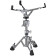 SS950 Snare Drum Stand