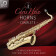 Chris Hein - Horns Pro Complete (téléchargement)