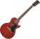 Les paul special - vintage cherry