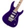 X Series DK3XR M HSS Deep Purple Metallic