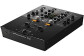 Pioneer DJM-250MK2 2canaux 20 - 20000Hz Noir table de mixage audio - Tables de mixage audio (2 canaux, 48 kHz, 20 - 20000 Hz, 94 dB, 0,005%, 230 mm)