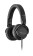 Beyerdynamic Casque de studio supra-auriculaire professionnel DT 240 PRO en noir. Cble ferm, filaire et enfichable