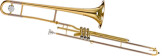 YSL-354 V Trombone