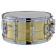 Recording Custom RRS1465 14" x 6,5" Brass Snare