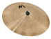 18" Jazz Master Crash