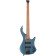 EHB1000 Bass Workshop Arctic Ocean Matte basse sans tête avec housse