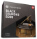 Pianoverse-Black Diamond B280