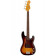 AMERICAN VINTAGE II 1960 PRECISION BASS RW 3-COLOR SUNBURST