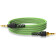 NTH-Cable12G câble pour casque Røde NTH-100
