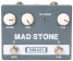 Mad stone fuzz