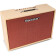 Debut 100R 212 Cream combo guitare 2x12 100 W