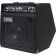 AH150 Audiohub Combo 150 watts