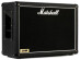 JVMC212 140-watt 2x12" Extension Cabinet