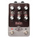 Universal Audio Ruby '63 Top Boost Amplifier Pedal