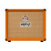 Orange Super Crush 100C Combo Para Guitarra Elctrica 100W