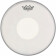 CS-0114-00 peau caisse claire 14" avec renfort blanc dessous