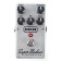 M75 Super Badass Distortion  - Distorsion pour Guitares