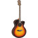 CPX 1200 II VS - Guitare Acoustique