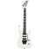 American Series Soloist SL3 EB Platinum Pearl - Guitare Électrique