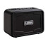 Laney MINI-ST Series - Stereo Battery Powered Guitar Amplifier with Smartphone Interface - 6W -Ironheart Edition