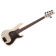 Basse P5 - Ivory